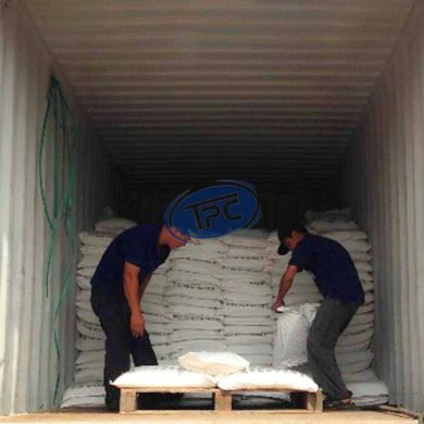 Sodium Thiosulphate (Ấn Độ)
